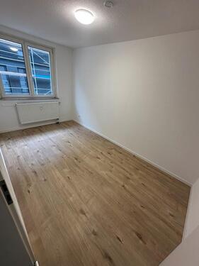 Foto - 1.5 Zimmer Etagenwohnung in Singen (Hohentwiel)