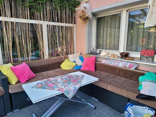 Foto - Doppelhaushälfte in Lauf an der Pegnitz zur Miete