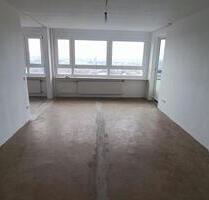Renovierte 2-Zimmer Wohnung zur Miete in Duisburg-Hochheide