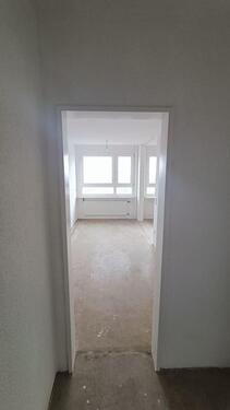 Foto - 2 Zimmer Etagenwohnung zur Miete in Duisburg