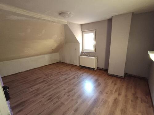 Foto - Einfamilienhaus in Annaburg zum Kaufen