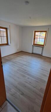 Foto - 2 Zimmer Erdgeschoßwohnung zur Miete in Arrach