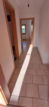 Foto - 2 Zimmer Erdgeschoßwohnung in Arrach