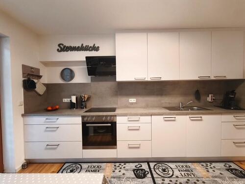 Foto - 4 Zimmer-Wohnung - 950,00&nbsp;EUR Kaltmiete, ca.&nbsp; 94,00&nbsp;m&sup2;