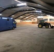 Stellplatz Wohnmobil, Wohnwagen, Boot in 61200 Wölfersheim