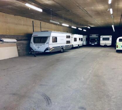 Foto - andere zur Miete in Wölfersheim