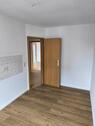 Foto - 2 Zimmer Etagenwohnung zur Miete in Lichtentanne