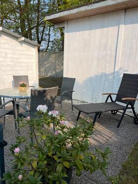 Foto - andere zur Miete in Timmendorfer Strand