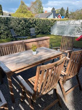 Foto - andere in Timmendorfer Strand zur Miete