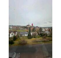 3 Zimmer Dachwohnung in Schlitz (Vogelsbergkreis)