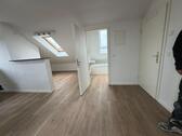 Foto - 2 Zimmer Dachgeschoßwohnung in Gladbeck