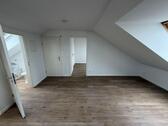 Foto - Dachgeschoßwohnung in Gladbeck zur Miete