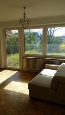 Foto - 2.5 Zimmer Etagenwohnung in Hannover