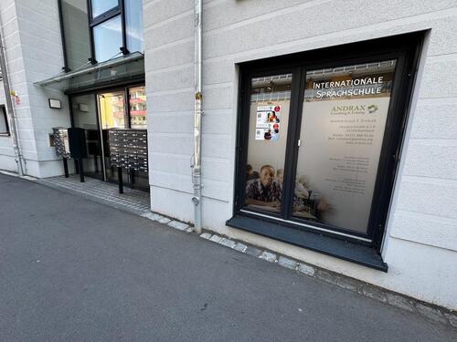 Foto - andere zur Miete in Kulmbach