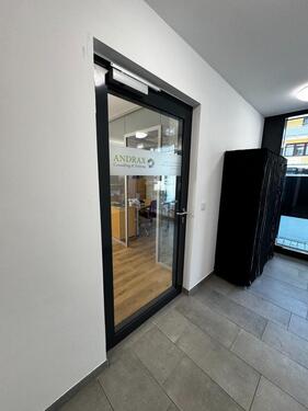 Foto - andere in Kulmbach