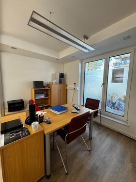 Foto - andere in Kulmbach zur Miete