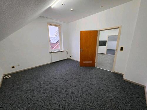 Foto - 2 Zimmer Wohnung ab sofort - 550,00&nbsp;EUR Kaltmiete, ca.&nbsp; 60,00&nbsp;m&sup2;