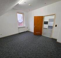 2 Zimmer Wohnung ab sofort - 550,00&nbsp;EUR Kaltmiete, ca.&nbsp; 60,00&nbsp;m&sup2; in Recklinghausen (PLZ: 45663) König Ludwig