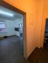 Foto - 2.5 Zimmer Etagenwohnung zur Miete in Recklinghausen