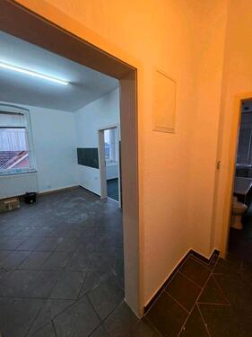 Foto - 2.5 Zimmer Etagenwohnung zur Miete in Recklinghausen