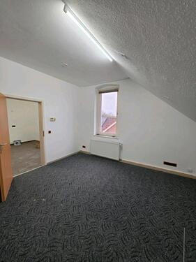 Foto - 2.5 Zimmer Etagenwohnung in Recklinghausen