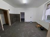 Foto - Etagenwohnung in Recklinghausen zur Miete
