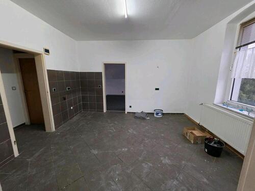 Foto - Etagenwohnung in Recklinghausen zur Miete