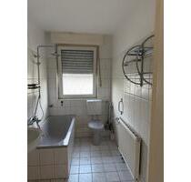 2,5 Zimmer Wohnung in Lünen Bahnstraße 65qm Besichtigung ab01.06.