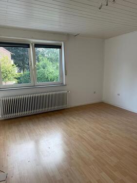 Foto - 2.5 Zimmer Etagenwohnung zur Miete in Lünen