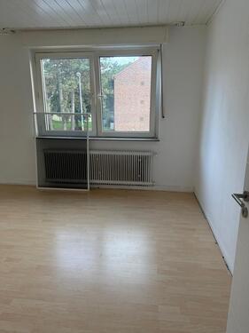 Foto - Etagenwohnung in Lünen zur Miete