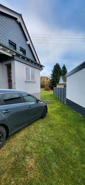 Foto - 3 Zimmer Doppelhaushälfte zum Kaufen in Beckingen