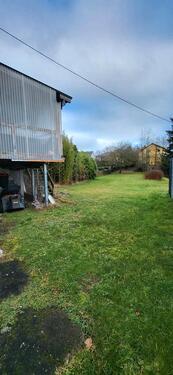 Foto - 3 Zimmer Doppelhaushälfte in Beckingen