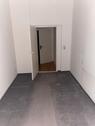 Foto - 1 Zimmer Mehrfamilienhaus, Wohnhaus in Erfurt