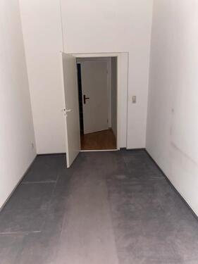 Foto - 1 Zimmer Mehrfamilienhaus, Wohnhaus in Erfurt