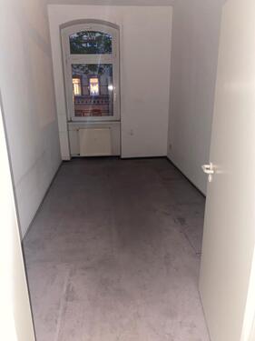 Foto - Mehrfamilienhaus, Wohnhaus in Erfurt zum Kaufen