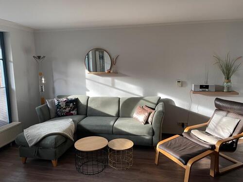 Foto - Ferienwohnung Boltenhagen Brückentage Ferien Urlaub am Meer