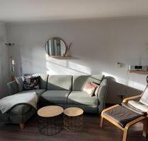 Ferienwohnung Boltenhagen Brückentage Ferien Urlaub am Meer