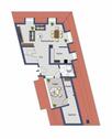 Foto - 2.5 Zimmer Maisonettenwohnung in Wiesloch