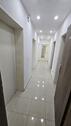 Foto - Wohnung zu vermieten - 750,00&nbsp;EUR Kaltmiete, ca.&nbsp; 78,00&nbsp;m&sup2;