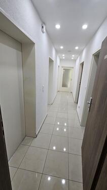 Foto - Wohnung zu vermieten - 750,00&nbsp;EUR Kaltmiete, ca.&nbsp; 78,00&nbsp;m&sup2;