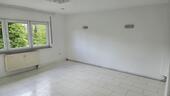 Foto - 4 Zimmer Etagenwohnung zur Miete in Mosbach