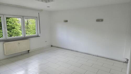 Foto - 4 Zimmer Etagenwohnung zur Miete in Mosbach