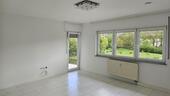 Foto - 4 Zimmer Etagenwohnung in Mosbach