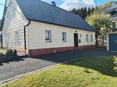 Foto - Haus von Privat ohne Provision - 150.000,00&nbsp;EUR Kaufpreis, ca.&nbsp; 100,00&nbsp;m&sup2;