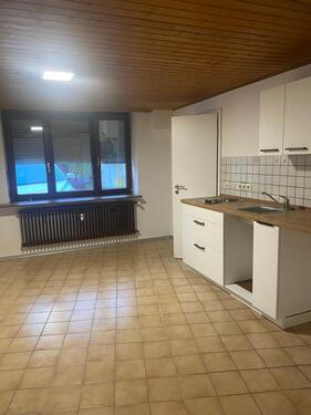 Foto - 1 Zimmerwohnung 20 qm - 280,00&nbsp;EUR Kaltmiete, ca.&nbsp; 20,00&nbsp;m&sup2;