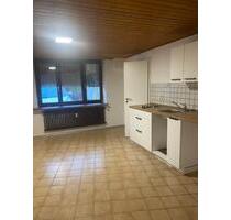 1 Zimmerwohnung 20 qm - 280,00&nbsp;EUR Kaltmiete, ca.&nbsp; 20,00&nbsp;m&sup2; in Elztal (PLZ: 74834)