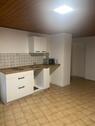 Foto - 1 Zimmer Erdgeschoßwohnung zur Miete in Elztal