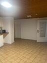 Foto - 1 Zimmer Erdgeschoßwohnung in Elztal