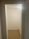 Foto - Erdgeschoßwohnung in Elztal zur Miete