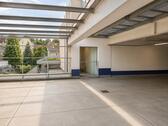 Foto - andere zur Miete in Schwäbisch Gmünd